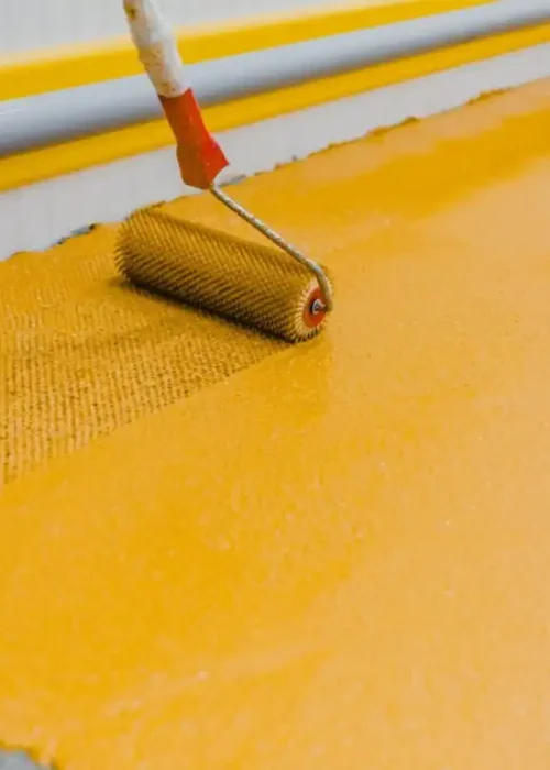 Understanding-the-Different-Types-of-Industrial-Protective-Coatings-and-Application-Methods-1200x800