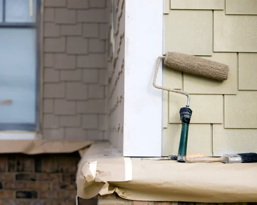 painting exterior2