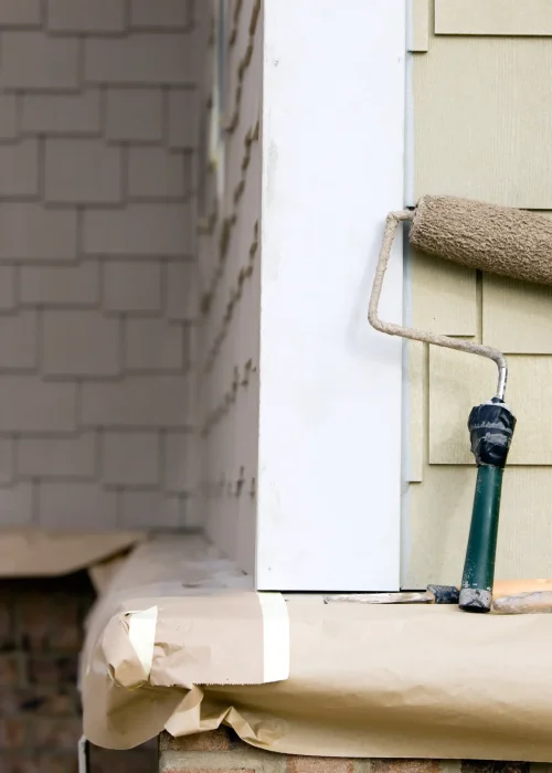 painting exterior2