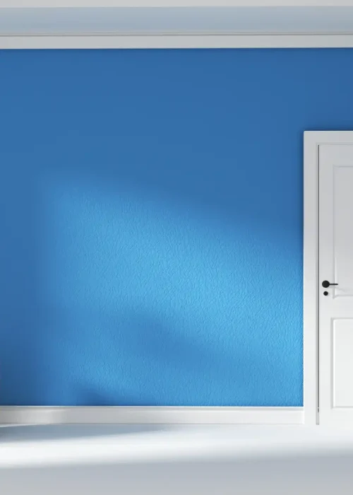 painting interior1