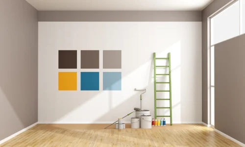 painting interior2