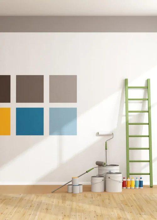 painting interior2